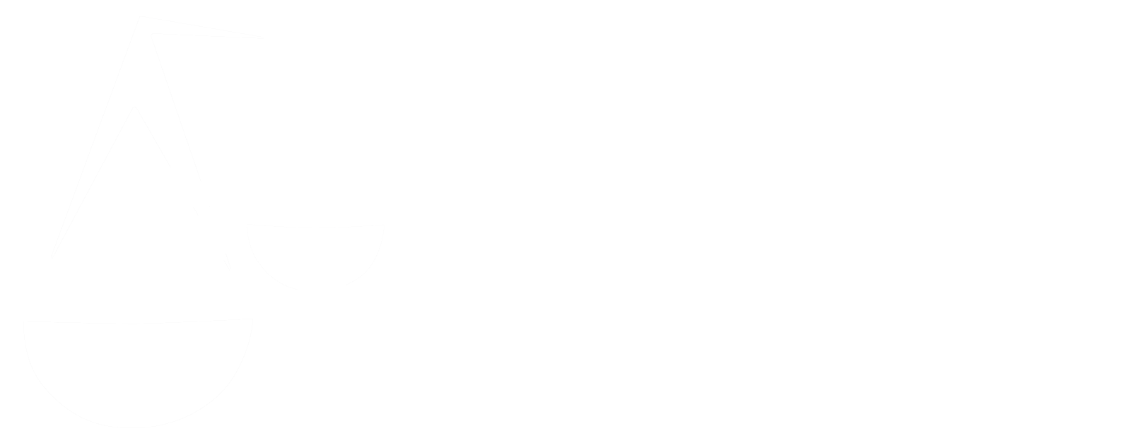 Logo completo Iury Abreu Advocacia